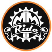 Logo MM Ride