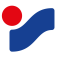 Logo Holzer Sport