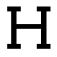 Logo Holliger BeckBäckerei - Konditorei Holliger