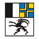 Logo Hofladen Landquart