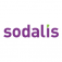Logo sodalis gesundheitsgruppe