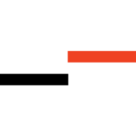 Logo PartnerRe