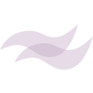 Logo Ambiente Kosmetik