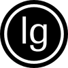 Logo Ledergerber