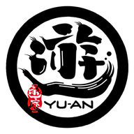 Logo Yu-An