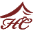 Logo Hotel Cristal