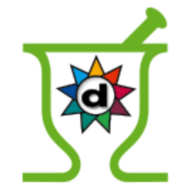 Logo Spisergass Drogerie + Reformhaus