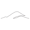 Logo Feldberg42