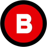 Logo Radio Basilisk