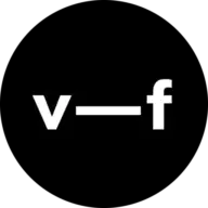Logo Visuelle Fabrik