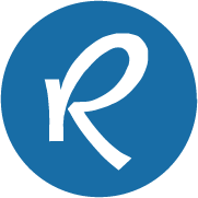 Logo Reist