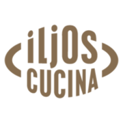Logo Iljos Cucina