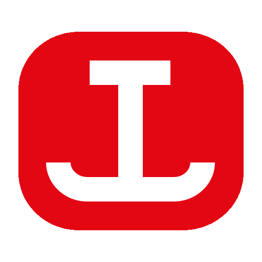 Logo TSO AG