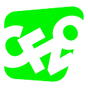Logo Crossfit Züri Oberland