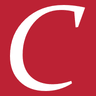 Logo Cuel