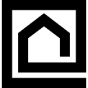 Logo Jordi Liegenschaften