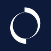 Logo TcNet GmbH