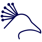 Logo Egen