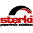Logo STERKI AG