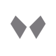 Logo Mode Küng