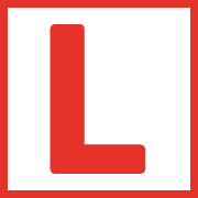 Logo Leuchter IT Solutions AG