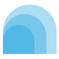 Logo Praxis im Sihltor