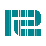 Logo A. Reist Schreinerei