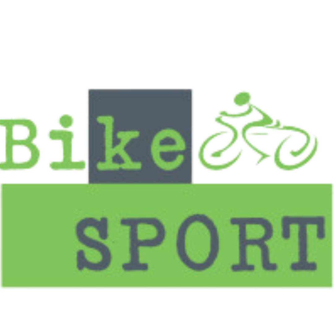Logo Bike Sports Sàrl