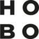 Logo HOBO