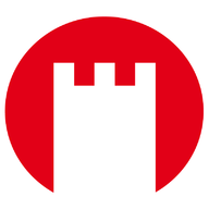 Logo Piscine des Mousquetaires