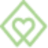 Kinderkrippe Beluga Logo