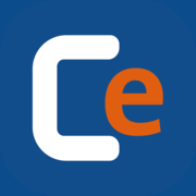 Logo CLOOS electronic