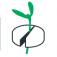Logo Apotheke Dr. Noyer