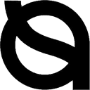 Logo Bijouterie Sarah Art'Design