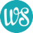 Logo Suprêmes Soins