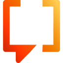 Logo AskMeWhy AG
