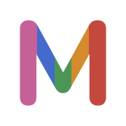 Logo Montessori Kindergarten