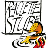 Logo Raclette Stube