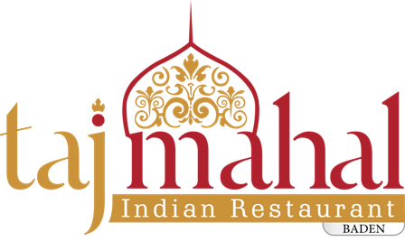 Logo Tajmahal