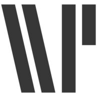 Logo Varone Villé Papon & partenaires SA
