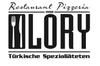 Logo Lory