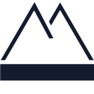 Logo Dent Blache