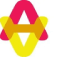 Logo Ahornapotheke