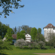 Logo Schlosshalde Mörsburg