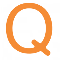 Logo Quality of Life Technologies Lab