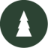 Logo Hotel Waldhaus