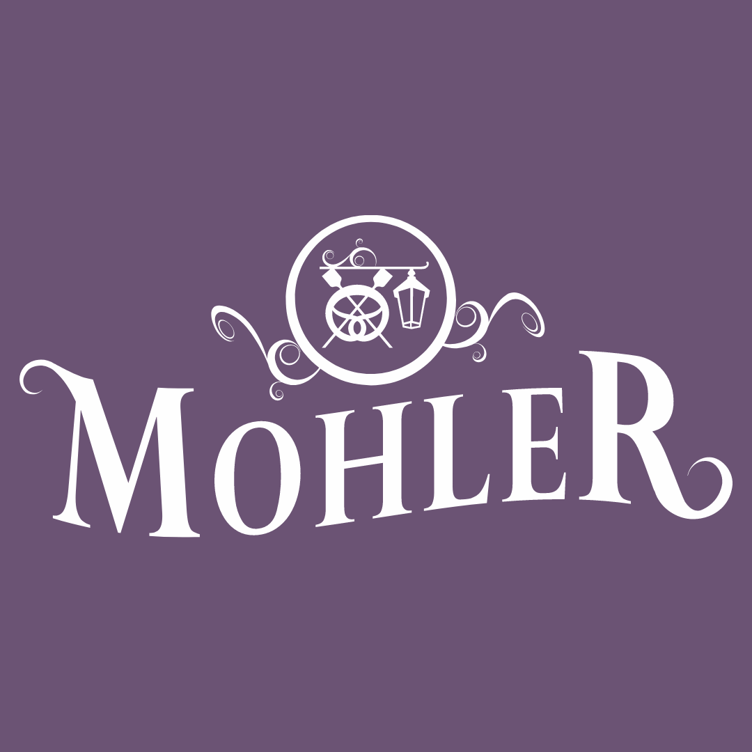 Logo Mohler