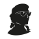 Logo Mozart