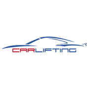 Logo Carlifting AG