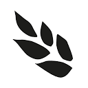 Logo Vuaillat
